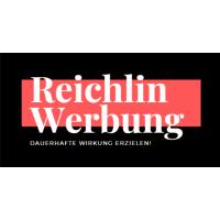 Bild zu Reichlin Werbung in Oberkirch in Baden