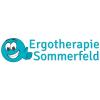 Ergotherapie Sommerfeld in Wetzlar - Logo