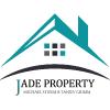 Jade Property GmbH in Wilhelmshaven - Logo