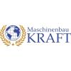 Maschinenbau Kraft GmbH & Co. KG in Nürnberg - Logo