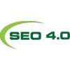 SEO 4.0 in Neuerkirch - Logo