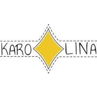 Schneiderei Karolina Steidle - 