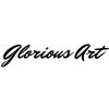 Glorious Art Tattoo Studio und Cafe Köln in Köln - Logo