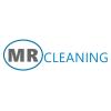 MR Cleaning Reinigungsfirma in Moos am Bodensee - Logo