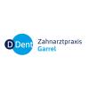 Zahnarztpraxis Garrel MVZ in Garrel - Logo