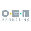 Oliver Elm Marketing GmbH in Saarbrücken - Logo