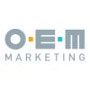 Oliver Elm Marketing GmbH in Saarbrücken - Logo