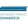 Zahnarztpraxis Osnabrück MVZ in Osnabrück - Logo