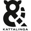 Kattalinga GmbH in Oppenheim - Logo