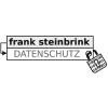 Frank Steinbrink - Datenschutz in Iserlohn - Logo