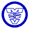 MSV Industrieautomation GmbH in Wülfrath - Logo