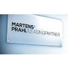 Martens & Prahl Leasingpartner GmbH in Hamburg - Logo