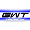 GWT Technik in Bad Salzuflen - Logo