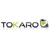 Tokaro in Parchim - Logo