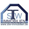 STW-Immobilien in Magdeburg - Logo
