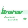 Peter Breher e.K. - Inh. Stefan Durst - Agrarhandel - Brennstoffe in Heimertingen - Logo