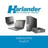 Harlander.com GmbH in Oberndorf am Lech - Logo