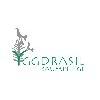 Yggdrasil Baumpflege in Stuttgart - Logo
