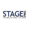 Stage Pro Veranstaltungstechnik GbR in Frankfurt am Main - Logo