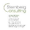 Sternberg Consulting in Wuppertal - Logo