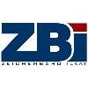 CAD Zeichenbüro Ilkay in München - Logo