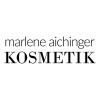 Marlene Aichinger Kosmetik in Heidelberg - Logo