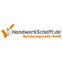 HandwerkSchafft.de Versicherungsmakler GmbH in Grevenbroich - Logo