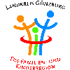 Regionalmarketing Günzburg GbR - Wirtschaft in Günzburg - Logo