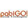 pabiGO! Handels- & Werbeagentur in Wredenhagen Gemeinde Eldetal - Logo