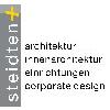 Steidten Architektur + Design GmbH, Image Wohn + Objekteinrichtungen in Berlin - Logo