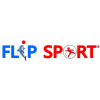 Flip Sport® in Mühlingen - Logo