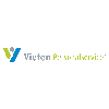 Vieten Personalservice GmbH in Waiblingen - Logo