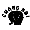 Chang Noi - Thai Fusion in München - Logo