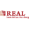 REAL Immobilien Hamburg GmbH in Hamburg - Logo