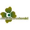 Aktionswarenhandel in Duisburg - Logo