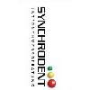 SYNCHRODENT Unternehmensberatung in Dormagen - Logo