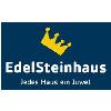 EdelSteinhaus GmbH in Bruchhausen Vilsen - Logo