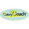 CaloryCoach Institut Syke in Syke - Logo