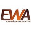 EWA Erdwärme-Agentur in Magdeburg - Logo