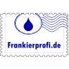 Frankierprofi GmbH in Haselünne - Logo