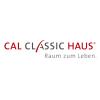 CAL CLASSIC HAUS GmbH in Hannover - Logo