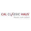 CAL CLASSIC HAUS GmbH in Hannover - Logo
