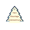 Ferienwohnung Panoramablick in Braunlage - Logo