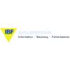 IBF Rostock- MPU Hilfe / www.ibf-mpuberatung-rostock.de in Rostock - Logo