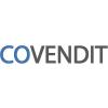 COVENDIT GmbH in Frankfurt am Main - Logo