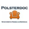 Polsterdoc in Vilsbiburg - Logo