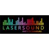 Lasersound-Hamburg in Hamburg - Logo
