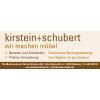Die Moebelwerkstatt Kirstein Schubert oHG in Oldenburg in Oldenburg - Logo
