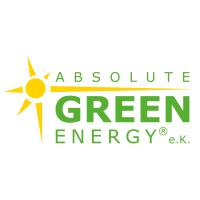 Absolute Green Energy e.K. in München - Logo
