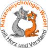 Katzenpsychologie-Wedel in Wedel - Logo